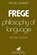 Frege, Michael Dummett - Paperback - 9780715616499