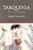 Tarquinia, Robert Leighton - Paperback - 9780715631621