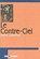 Le Contre-Ciel, DAUMAL,  Rene - Paperback - 9780715633441