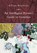 Intelligent Person's Guide Genetics, Adrian Woolfson - Paperback - 9780715634233