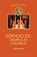 Sophocles, Adrian Kelly - Paperback - 9780715637135
