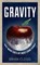 Gravity, Brian Clegg - Paperback - 9780715644072