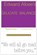 A Delicate Balance, Edward Albee - Paperback - 9780715645314