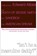 Three Plays by Edward Albee, Edward Albee - Paperback - 9780715645321