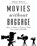 Movies Without Baggage, Alain Silver - Overig - 9780715645901