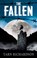 The Fallen, Tarn Richardson - Paperback - 9780715650592