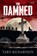 Damned, RICHARDSON,  Tarn - Paperback - 9780715650684