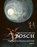 Jheronimus Bosch, SCHWARTZ,  Gary - Gebonden - 9780715651247