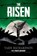 The Risen, Tarn Richardson - Paperback - 9780715651704