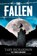 The Fallen, Tarn Richardson - Paperback - 9780715651728