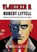 Vladimir M., LITTELL,  Robert - Gebonden - 9780715651940