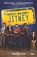 Jitney, WILSON,  August - Paperback - 9780715652435