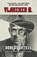 Vladimir M., Robert Littell - Paperback - 9780715652664
