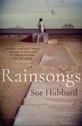 Rainsongs | Sue Hubbard | 