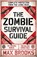 The Zombie Survival Guide, Max Brooks - Paperback - 9780715653746