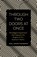 Through Two Doors at Once, Anil Ananthaswamy - Paperback - 9780715653920