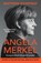 Angela Merkel, Matthew Qvortrup - Paperback - 9780715654378