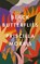 Black Butterflies, Priscilla Morris - Gebonden - 9780715654590