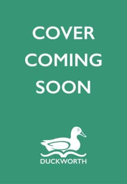 Through Two Doors at Once, Anil Ananthaswamy - Paperback - 9780715654934