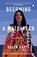 Becoming a Matriarch, Helen Knott - Paperback - 9780715655498