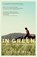 In Green, Louis D. Hall - Paperback - 9780715656235