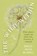 The Wild Within, Brigit Anna McNeill - Paperback - 9780715656259