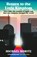 Return to the Little Kingdom, Michael Moritz - Paperback - 9780715656488
