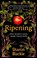 Ripening, Sharon Blackie - Paperback - 9780715656860