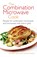The Combination Microwave Cook, Annette Yates - Paperback - 9780716020806