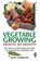 Vegetable Growing Month-by-Month, John Harrison - Paperback - 9780716021896
