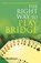 Right Way to Play Bridge, Paul Mendelson - Paperback - 9780716021964