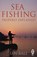 Sea Fishing Properly Explained, Ian Ball - Paperback - 9780716022015