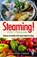 Steaming!, Annette Yates - Paperback - 9780716022022