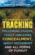 The Complete Guide to Tracking | Bob Carss | 