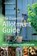 The Essential Allotment Guide, John Harrison - Paperback - 9780716022121