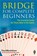 Bridge for Complete Beginners, Paul Mendelson - Paperback - 9780716022190