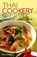 Thai Cookery Secrets, Kris Dhillon - Paperback - 9780716022275