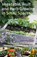 Vegetable, Fruit and Herb Growing in Small Spaces, John Harrison - Paperback - 9780716022459