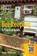 Beekeeping - A Practical Guide, Roger Patterson - Paperback - 9780716022855