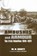 Ambushes and Armour, W. H. Kautt - Paperback - 9780716530251