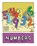 Numbers, Samuel Hiti - Paperback - 9780716614777