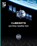 Cool Tech 2, Richard Spilsbury - Paperback - 9780716654032