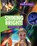 Shining Bright! The Physics of Light, Angela Lim - Paperback - 9780716671572