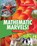 Mathematic Marvels! The Math of Nature, Anne Rooney - Paperback - 9780716674344