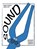 Sound, Samuel Hiti - Gebonden - 9780716678595