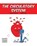 The Circulatory System, Samuel Hiti - Paperback - 9780716678694