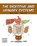 The Digestive and Urinary Systems, Samuel Hiti - Paperback - 9780716678700