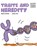 Traits and Heredity, Samuel Hiti - Gebonden - 9780716678830