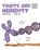 Traits and Heredity, Samuel Hiti - Paperback - 9780716678915