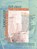 Student Laboratory Notebook, W.H. Freeman and Company - Paperback - 9780716739005